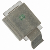 MCM01-009ED680J-F Image