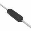 RNC60H8203FSB14 Image