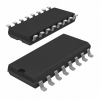 MC10H124MELG Image