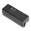 S5-470RF1 Image