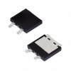 V10DM60C-M3/I Image