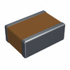 1825AC393KAT1A Image