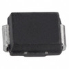 B160BQ-13-F Image
