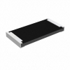 RCP2512B470RGET Image