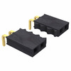 SSW-138-02-G-S-RA Image