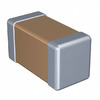 C0402X7R0J221K020BC Image