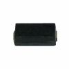 SM2615FTR619 Image