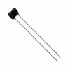 CD4FC621FO3 Image