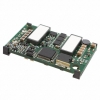 PAQ100S485/V Image