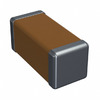 1808GC122KAT1A Image
