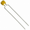 SR215A220JARTR1 Image