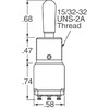 12TW49-3D Image
