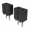 CES-139-02-T-S Image