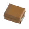 TCJB474M063R0400 Image