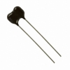 CMR03F401GOYM Image