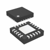 LTC3562EUD#TRPBF Image