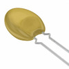 TAP334K035GSB Image