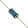 ROX500400MGKEMT Image