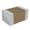 B37930K5010C560 Image