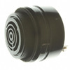 SCH250R Image