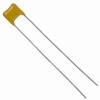 SR301C474MARTR1 Image