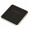 LFEC6E-3T144C Image