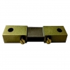RSH-100-100 Image