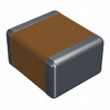 2220CA102KAT1A Image