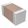 C1005X7S1A155M050BC Image