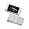 HRG3216P-8200-D-T1 Image