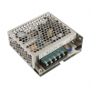 LS50-24 Image
