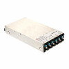 NMP1K2-KHHKEE-05 Image