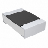 CRCW0805240RJNEBC Image