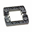 KDS INNER LOCKING FRAME BLACK