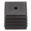 KDS SMALL SEALING SLEEVE 4MM