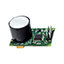 ROBUST & LOW POWER CO2 SENSOR WI